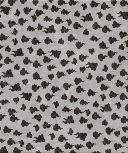 art decot 12789-tingpa - handgefertigter Teppich,  getuftet (Indien), 24x24 5ply Qualität